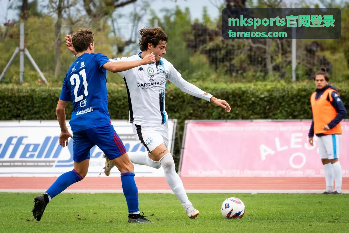 mksports官网登录账号安全设置中修改密码的操作位置说明