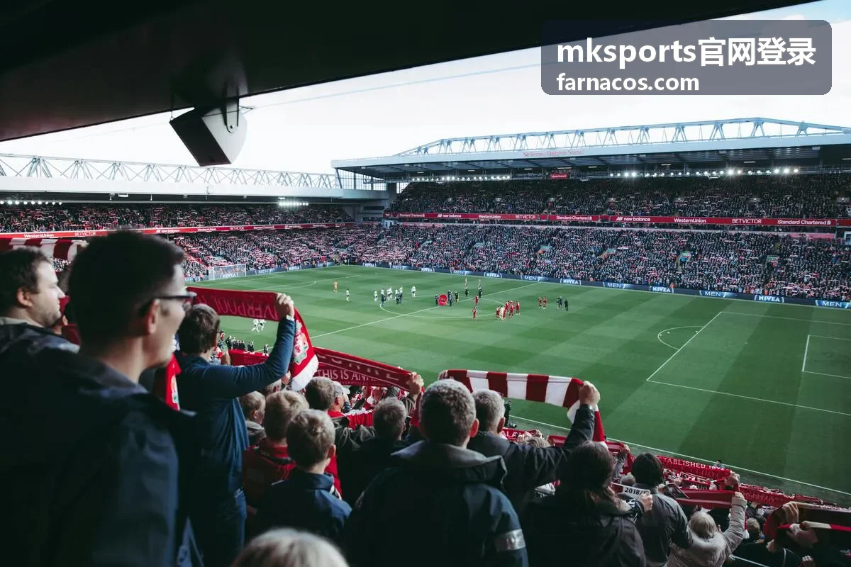 mksports官网登录 登录前检查网络与浏览器状态示意