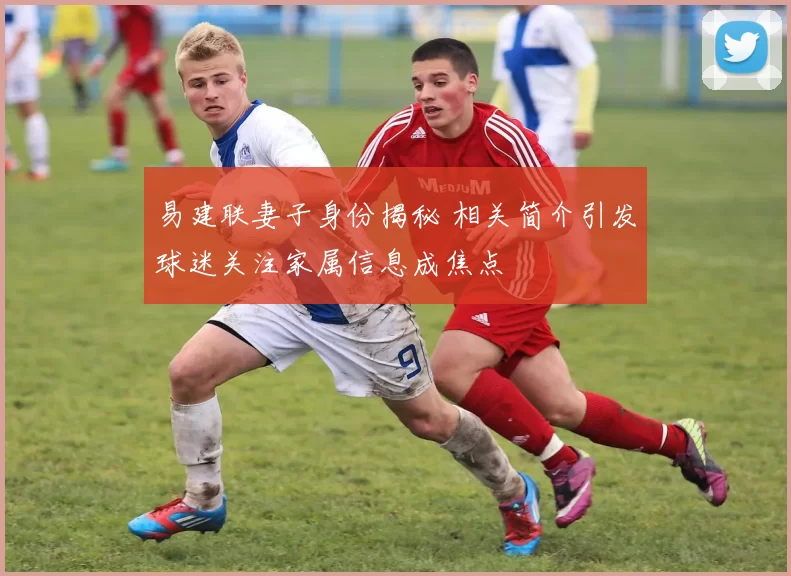 易建联妻子身份揭秘 相关简介引发球迷关注家属信息成焦点