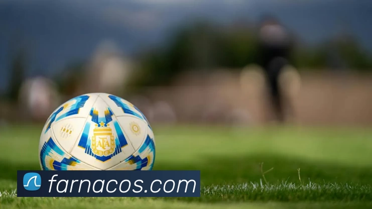 网上世界杯品牌故事